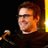 Profile Picture of Eddie McClintock (@@EddieMcClintock) on Twitter