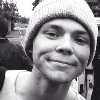 candydreamszayn's profile picture. 