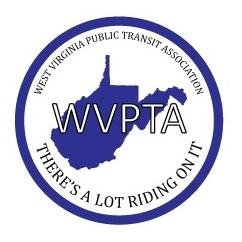 WV Public Transit Association Annual Meeting
July 25- 27, 2023