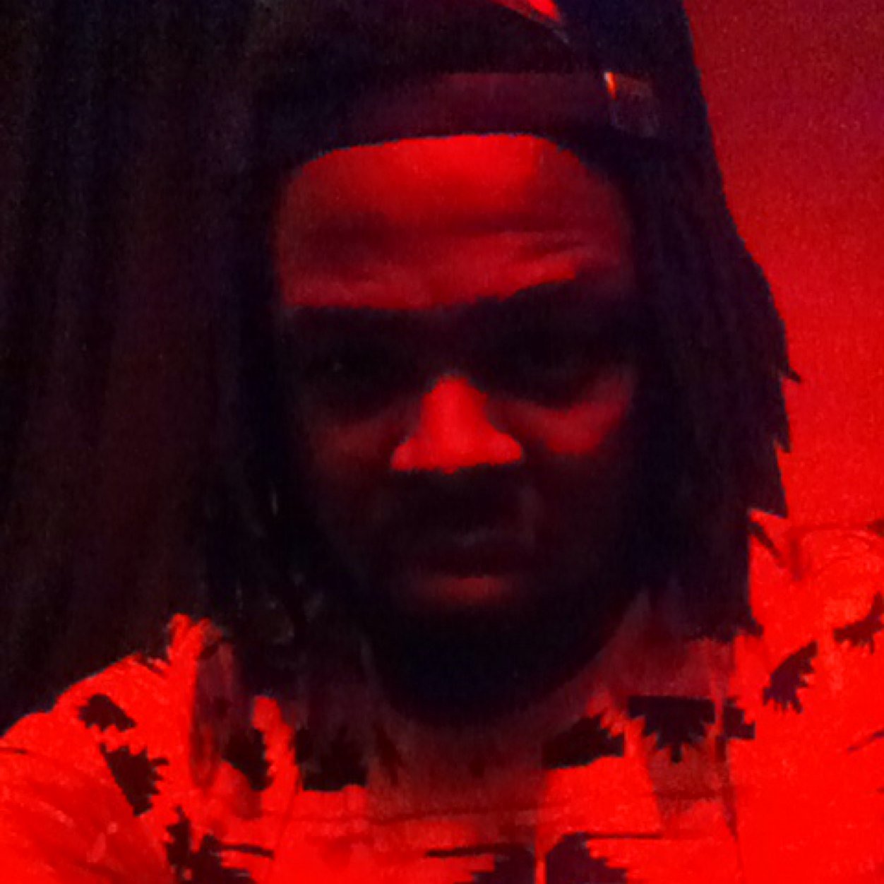 MrRobinson35's profile picture. 