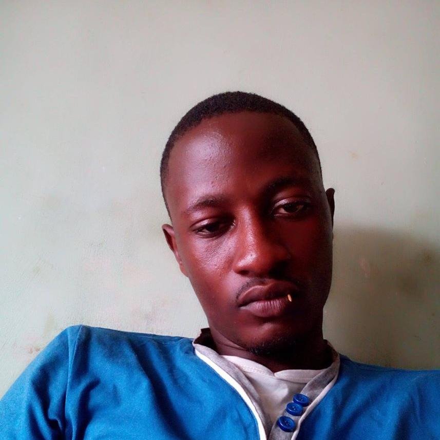 princedelowo's profile picture. 