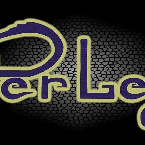 Per_leyBand's profile picture. 