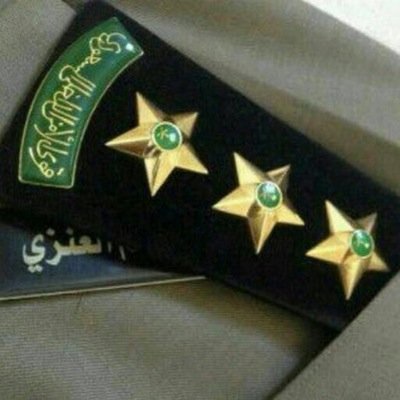 amma_45's profile picture. 