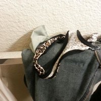 مبادل وديوث أختي  (@rorororo582) 's Twitter Profile