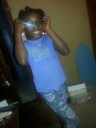 I am makiah so don't hate all my flowers on my side yall nigga turn up my sister b day true  niggas