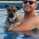 Samuel Voss - @3bd9e27dcbea4a4 - Twitter