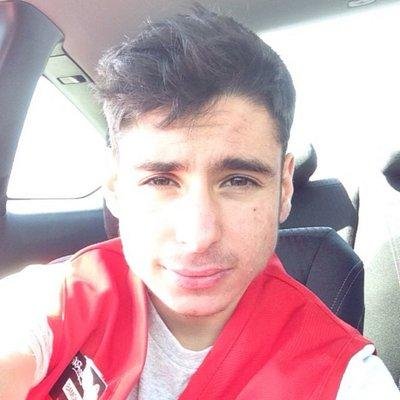Pro Player for @denialesports / Gt: Denial Zooma
