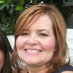 Kelly Riker (@kellyriker14) Twitter profile photo Kelly Riker (@kellyriker14) Twitter profile photo
