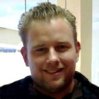 Kevin Manus 🛡️ (@kevinmanus) 's Twitter Profile