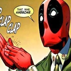 TrigunBalad's profile picture. 