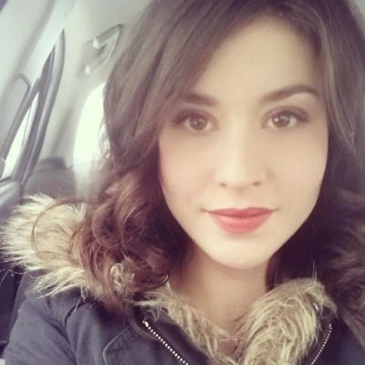 831Layla's profile picture. 