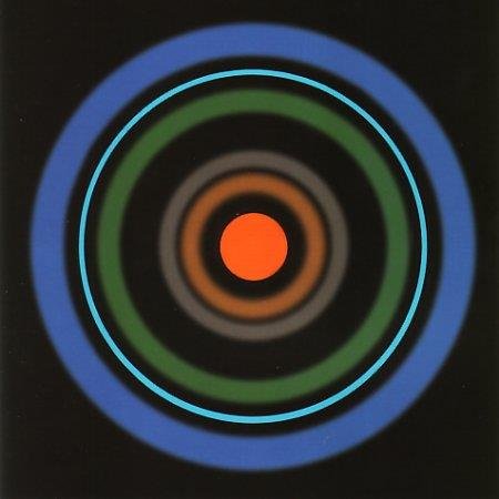 Glencaren's profile picture. 