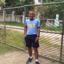 Julie Bert - @juliebertromero - Twitter