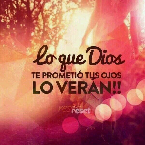 Orlanyg's profile picture. 