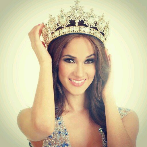 PROMOVIENDO LA BELLEZA DE LA MUJER GUATEMALTECA MISS GUATEMALA UNIVERSO, MUNDO, INTERNACIONAL Y TIERRA.