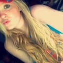 Madison Powers - @mpowers4281 - Twitter