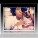 Daisy Jordan - @daisy_jordan_ - Twitter