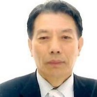 친일수구맹목적사대주의척결 (@timothy4701) 's Twitter Profile