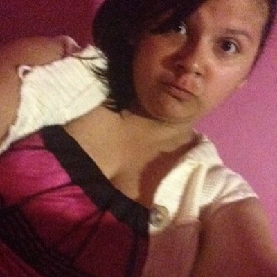 Briebellamode's profile picture. Hey my real name is shyanne and i go by Avian. Anyways big wwe fan. @natbynature follows my other acc happy and want @bellatwins to follw me to,love naomi & jey