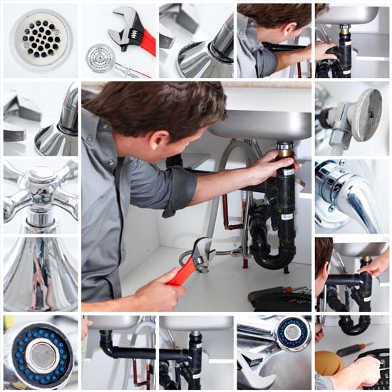 KLRCOServices's profile picture. Call (714) 963-8681 for a plumber in Orange County, CA. KLRCO Services does plumbing & drain cleaning 24/7 for all residential & commercial needs.