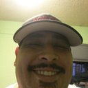 Daniel Quinonez - @DanielQuinonez4 - Twitter