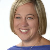 Kristi Blakeway (@kblakeway) 's Twitter Profile
