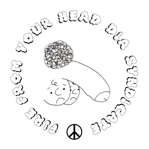 DIA_SYNDICATE's profile picture. ダイヤシンジケートの公式Twitterアカウント。バンドの最新情報を発信。