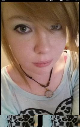 age: 19 
home: Louisiana 
relationship: taken :) 
advise: if you don't know someone, take the time to learn your opinion about them by getting to know them.