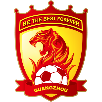 廣州恆大淘寶足球俱樂部｜Guangzhou Evergrande Taobao Football Club｜天河體育中心足球場｜Tianhe Sports Center Football Stadium | 廣州未贏夠