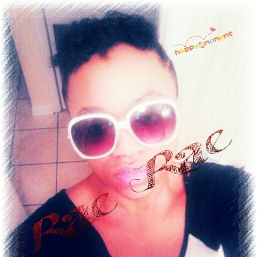 Don't Fuck wit too many people if i don't fuck wit yu den i just won't fuck wit yu point blank