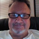 Ricci Smith - @SmithRicci - Twitter