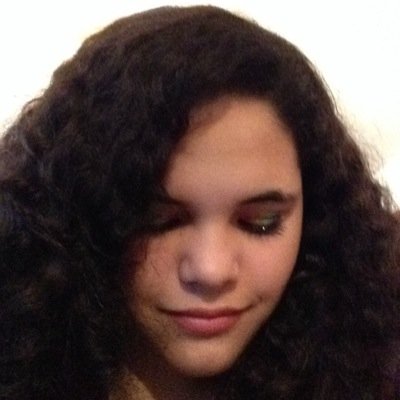 bisexual, gamer, im breaking slowly, in love, athiest, metal head, best friend is A7X_PTV i love him ^.^ (143) but hes moved on... he'll never know though.
