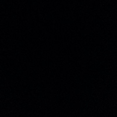 HawouneB's profile picture. 