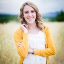 Olivia Hope Redd - @oliviahoperedd - Twitter