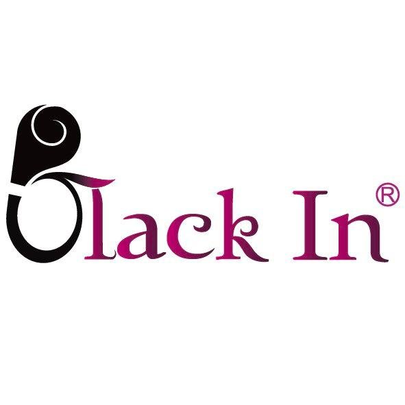 Blackin human hair!Every day,a new surprise! #fashion #hairstyle #humanhair #hair #wigs #brazalianhair #haircare http://t.co/JNYaDcrIaE  https://t.co/i5u14GrgsB