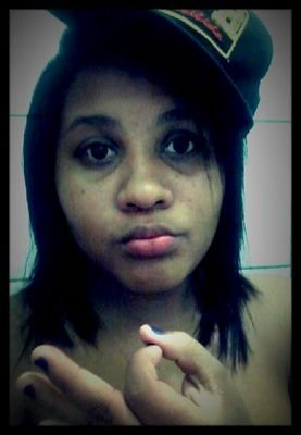 zik▲ do b▲gui☜