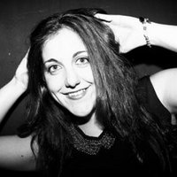 Anyi (@anyigh) 's Twitter Profile