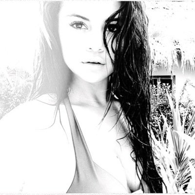 SamTaylorBSR's profile picture. im off the deep end, sleeping all night through the weekend