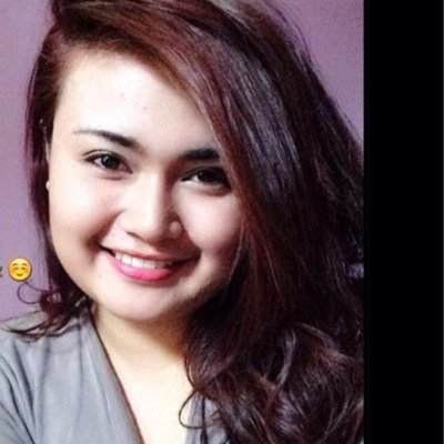 Felici renz sagpao corpus||Caviteña||Loves to cook ❤️ || 12-10-93