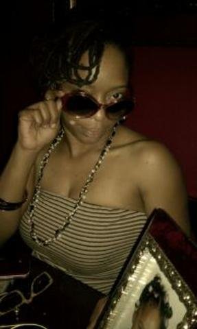 sharnettejoy's profile picture. Blessed w/ Wisdom; Seeking Knowledge; Praying for Understanding