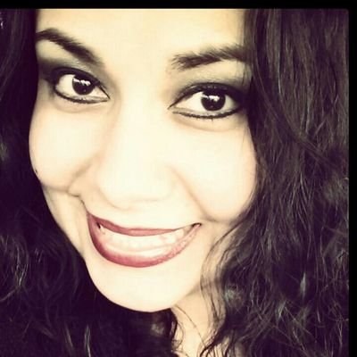 Nina_Casados's profile picture. If it's easy....it's not worth it!