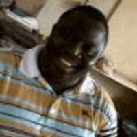 Demola Akande (@akandedemola) 's Twitter Profile
