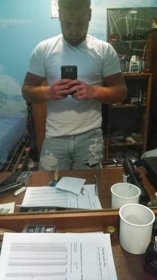 20, Dibble Oklahoma, if you don't like what I post don't follow me. Single.