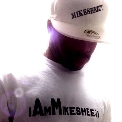Michael A. Forde iAct iWrite iSing--✯Hollywood Swag on iTunes♬ Former College Athlete(#33)📸 IG: ComebackKidMikesheezy
TheMikesheezy iAmMikesheezy TheHype_Brand