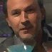Cyrano de Bergerac (@martinmoracast1) Twitter profile photo Cyrano de Bergerac (@martinmoracast1) Twitter profile photo