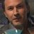 martinmoracast1's profile image
