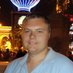 Nathan Foreman (@nate_foreman) Twitter profile photo