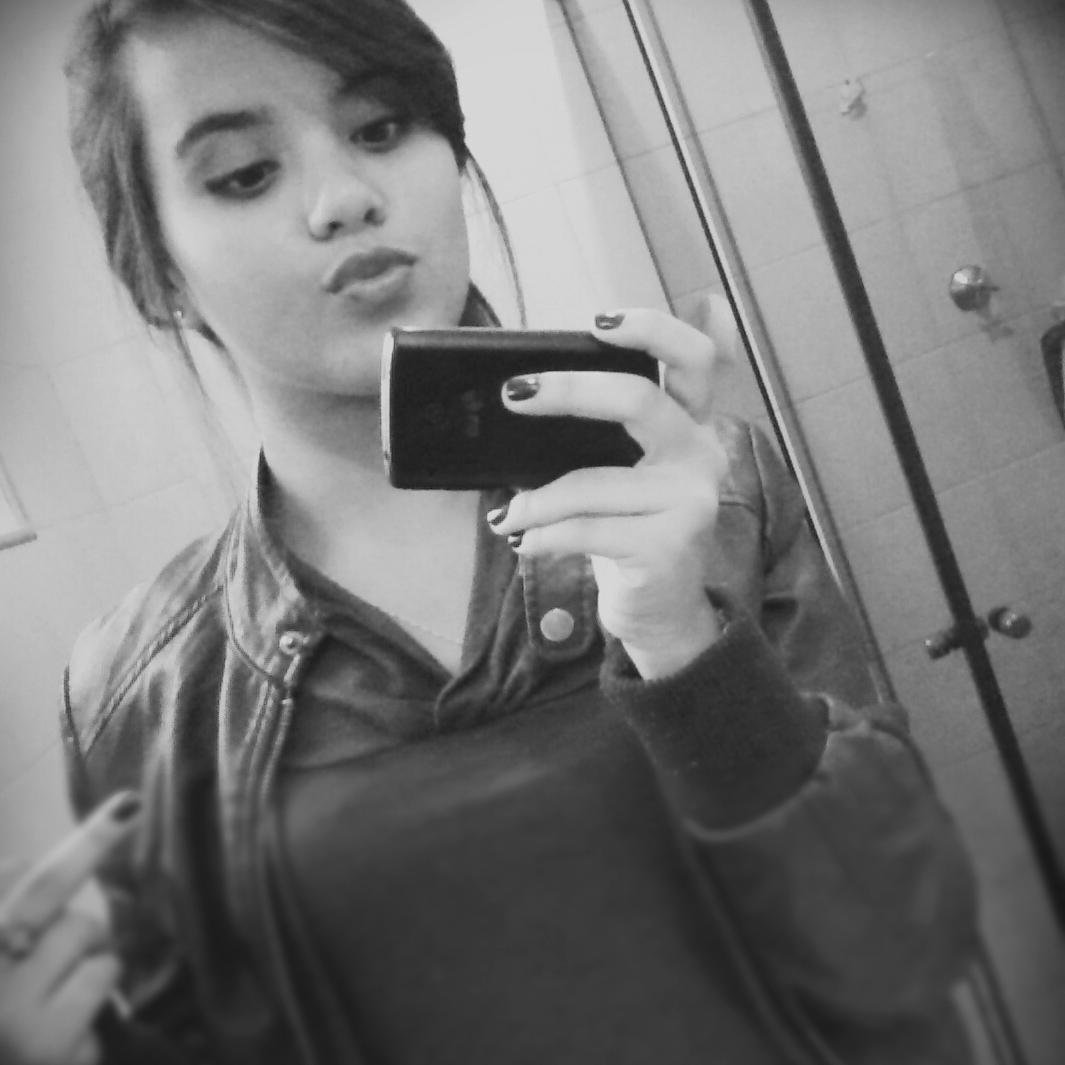 snap: vibasilho