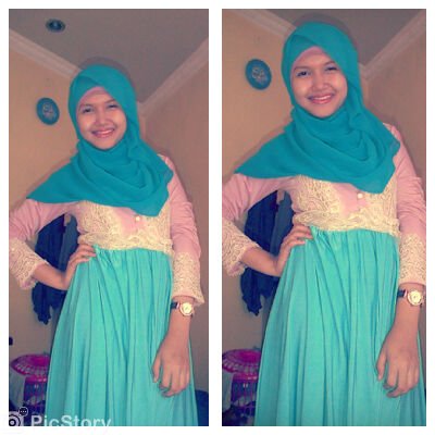 18.08.2013 ♥ NH