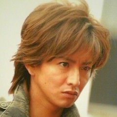 ＳＭＡＰ専用アカウント。ジャニーズ好きな人もウェルカム。拓哉担でありAll担♡94年組。ポップアップツアー参戦。ワッツ 2013.10.18 採用されました！多忙によりRT 多め。無言フォローすいません(^_^;)気軽にフォロミー！